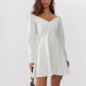 ASOS Women’s Size 6 Skater Dress